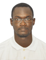 Christian Fabien  KYELEM